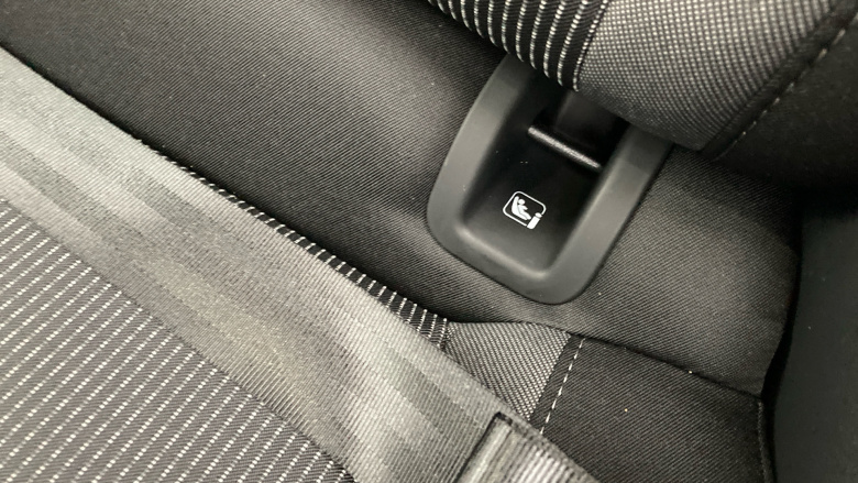 Skoda Octavia 1.5 TSI SE Technology 5dr Petrol Estate